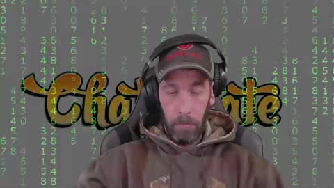 hellraizer online show from 12.21.25