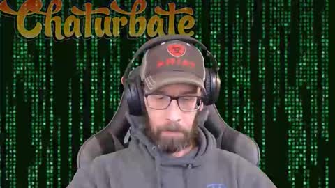 hellraizer online show from 01.11.26