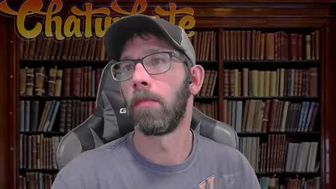 hellraizer online show from 01.31.26