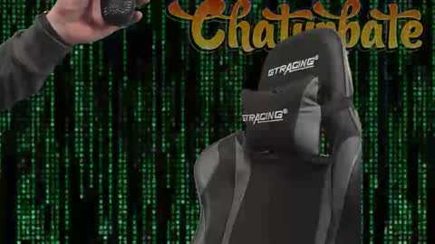 hellraizer online show from 02.09.26