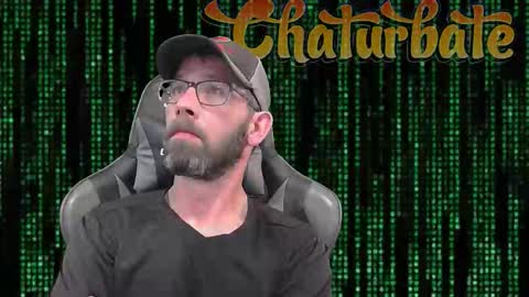 hellraizer online show from 03.16.26