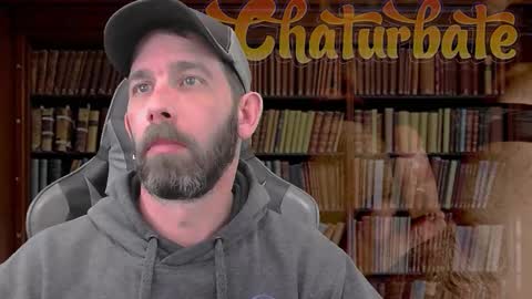 hellraizer online show from 03.21.26