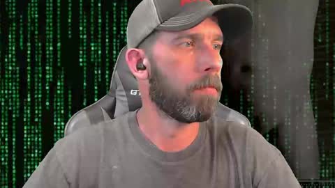 Snapshot of hellraizer chatting on 06.01.26 hellraizer online show from 06.01.26