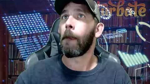 Snapshot of hellraizer chatting on 06.27.26 hellraizer online show from 06.27.26