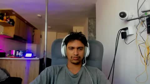 Owner of your wallet  online show from 09.25.25