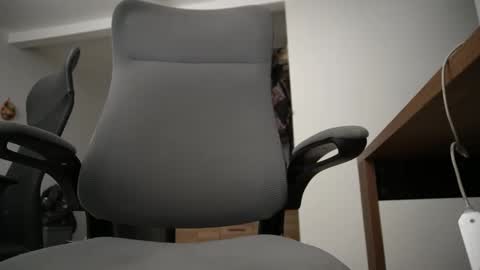 Owner of your wallet  online show from 01.07.26