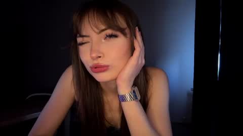 hellyluxury online show from 06.17.26
