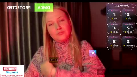 DeleteyourSadness online show from 12.05.24