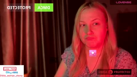 DeleteyourSadness online show from 01.02.25