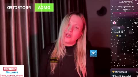 DeleteyourSadness online show from 01.18.25