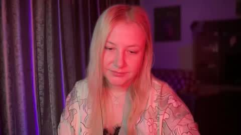 DeleteyourSadness online show from 12.18.25