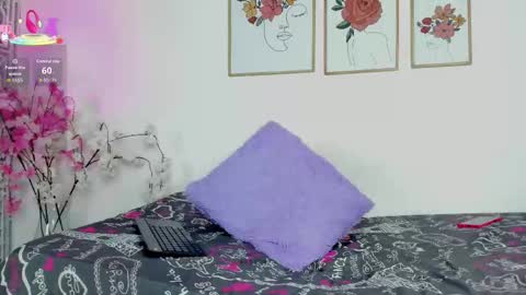 Hellzel online show from 09.20.25