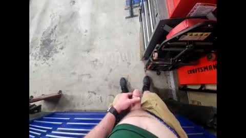 helpmestroke88 online show from 09.13.25