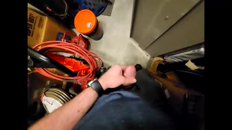 helpmestroke88 online show from 09.16.25