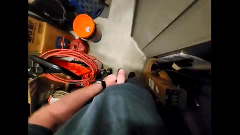 helpmestroke88 online show from 09.18.25