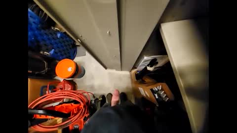 helpmestroke88 online show from 09.26.25