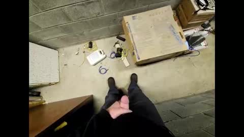 helpmestroke88 online show from 10.06.25