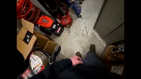 helpmestroke88 online show from 04.13.26