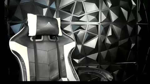 heluehorny13 online show from 03.12.25