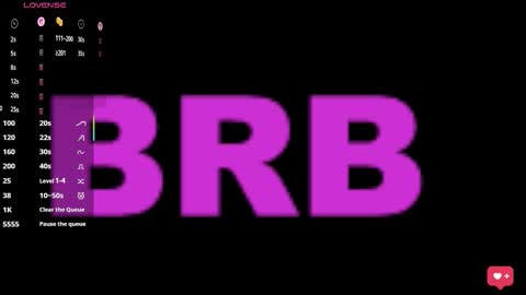 HEMA online show from 11.05.25