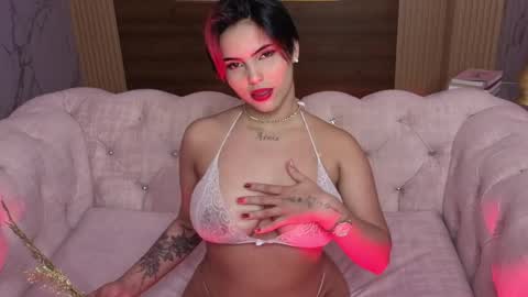 hemma_s1 online show from 05.06.26