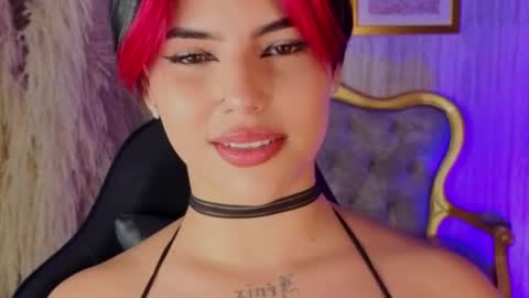 hemma_s1 online show from 05.20.26