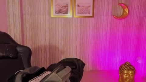 hemma_s1 online show from 05.27.26