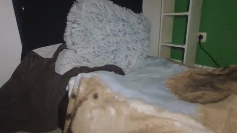 Snapshot of hempdude5588 chatting on 09.24.25 hempdude5588 online show from 09.24.25