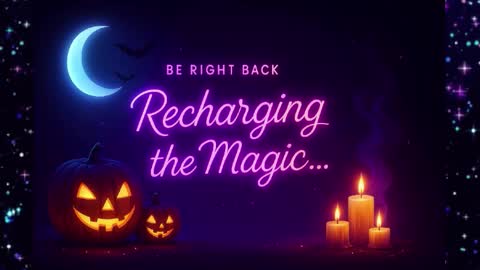 Snapshot of hencamx chatting on 10.23.25 Eva online show from 10.23.25