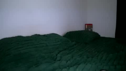 DrixxTheGod online show from 04.09.26