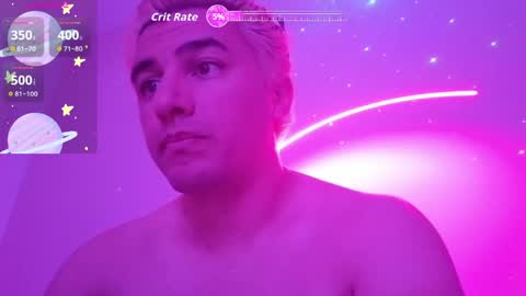 Snapshot of hennidrip chatting on 03.07.26 HENNIDRIP online show from 03.07.26