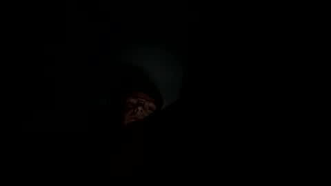 Snapshot of henrietje chatting on 10.18.25 henrietje online show from 10.18.25