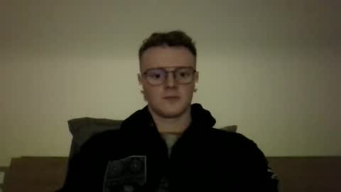 henrietje online show from 02.01.26