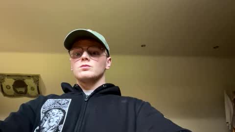 henrietje online show from 03.08.26