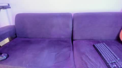 henrik_senn online show from 01.18.26