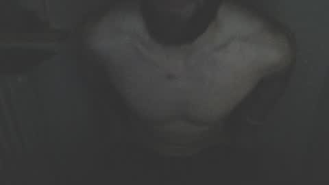 FoxDevil Henny online show from 02.22.26