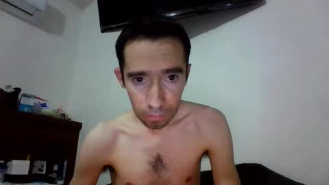 Snapshot of henry0902 chatting on 01.25.25 Henry online show from 01.25.25