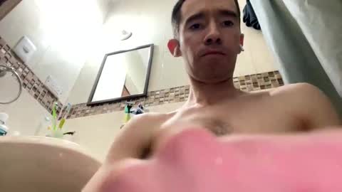 Snapshot of henry0902 chatting on 02.09.25 Henry online show from 02.09.25