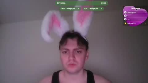 Snapshot of henry4757 chatting on 02.22.26 Henry online show from 02.22.26