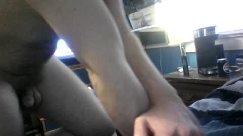 Henry Balthazar online show from 12.08.24