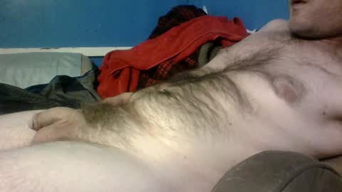 Henry Balthazar online show from 12.24.24