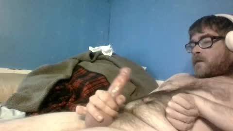 Henry Balthazar online show from 02.26.25