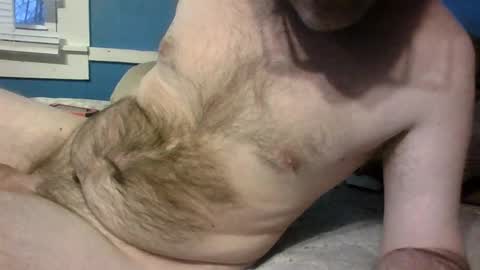 Henry Balthazar online show from 03.04.25