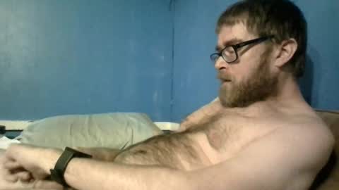 Henry Balthazar online show from 09.27.25