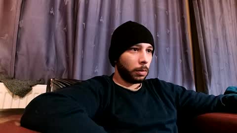 HenryAxe online show from 01.06.25