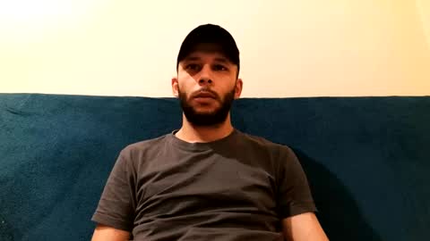 HenryAxe online show from 02.03.25