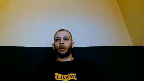 HenryAxe online show from 02.14.25