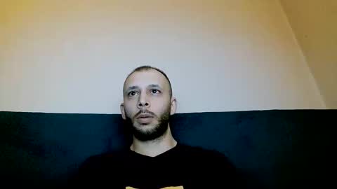 HenryAxe online show from 02.15.25