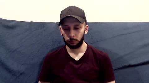 HenryAxe online show from 03.09.25