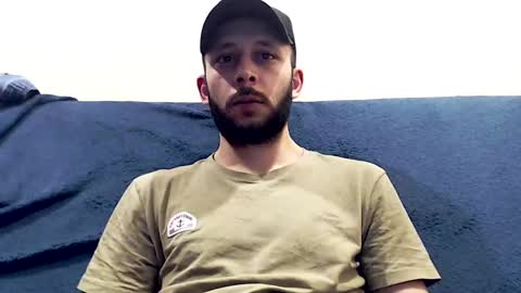 HenryAxe online show from 03.11.25